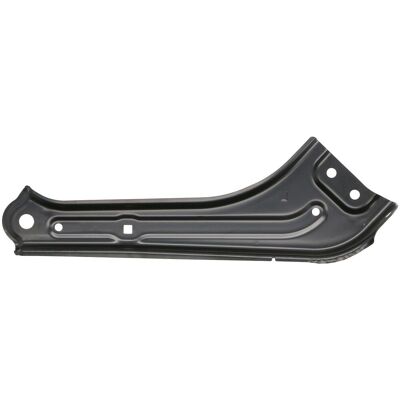 Frontpaneler - Delar Blic 6508-05-2953241p Frontpaneler - Delar Blic 6508-05-2953241p