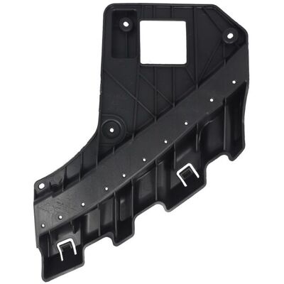 Frontpanel Blic 6508-05-7708214p Frontpanel Blic 6508-05-7708214p