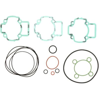 Packningssats, Motor Athena P400480700008 Packningssats, Motor Athena P400480700008