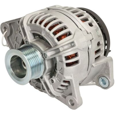 Generator Pulsar Rotating Electrics Psr10062 Generator Pulsar Rotating Electrics Psr10062