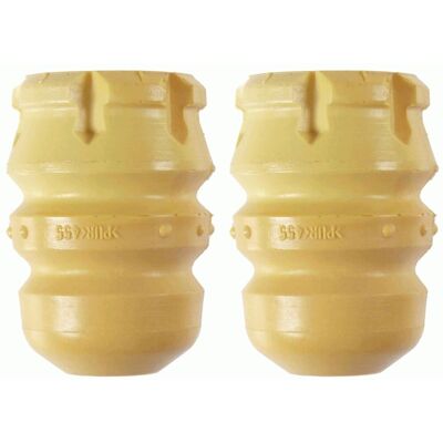 SACHS 900 209 Fjädringsdel - Fjädring SACHS 900 209 Fjädringsdel - Fjädring