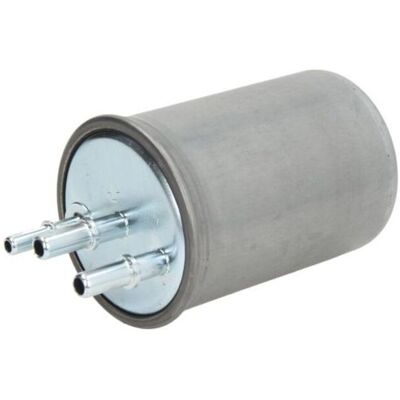 Knecht KL 446 Bränslefilter - Fuel Filter Knecht KL 446 Bränslefilter - Fuel Filter