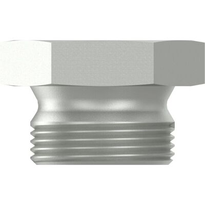 WABCO 8930100704 Lukningsskruv WABCO 8930100704 Lukningsskruv
