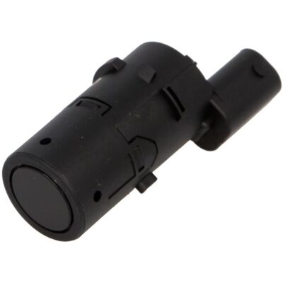 MAGNETI MARELLI 021016161010 - Baksensor MAGNETI MARELLI 021016161010 - Baksensor