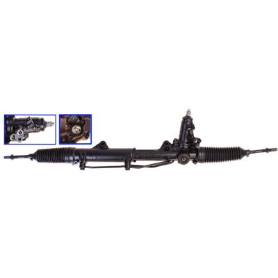 ELSTOCK 11-1280 Renoverad hydraulisk styrbox för fordon med vänsterstyrning ELSTOCK 11-1280 Renoverad hydraulisk styrbox för fordon med vänsterstyrning