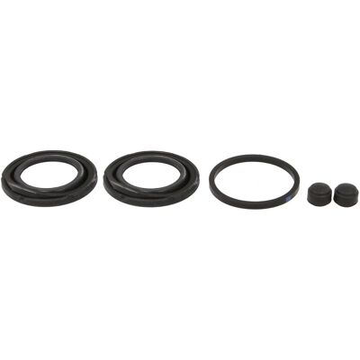 QUICK BRAKE bromsreparationssats - 44mm diameter - 2 per axel - BMW F20/F21/F30 QUICK BRAKE bromsreparationssats - 44mm diameter - 2 per axel - BMW F20/F21/F30