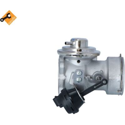NRF 48345 Pneumatisk EGR-ventil - EGR-ventil NRF 48345 Pneumatisk EGR-ventil - EGR-ventil