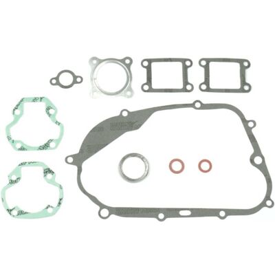 Packningssats, Motor Athena P400485850001 Packningssats, Motor Athena P400485850001