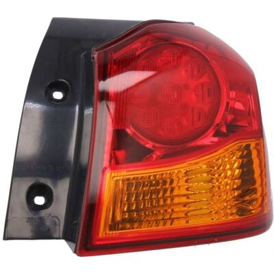 Bakljus Depo 214-19b9r-Ue Bakljus Depo 214-19b9r-Ue
