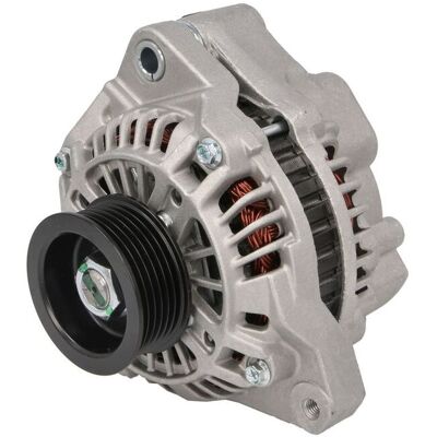 Generator Pulsar Rotating Electrics Psr10089 Generator Pulsar Rotating Electrics Psr10089
