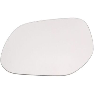 Spegelglas, Yttre Spegel Blic 6102-01-2064p Links Spegelglas, Yttre Spegel Blic 6102-01-2064p Links