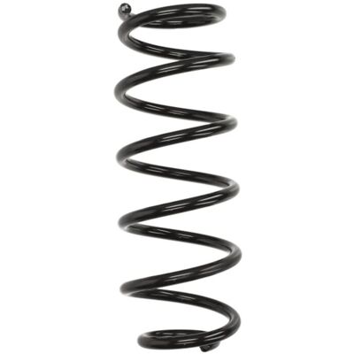 KYB Mazda 6 - Bakfjädersfjädre - 364mm KYB Mazda 6 - Bakfjädersfjädre - 364mm