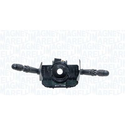 Strömbrytare För Rattstång Magneti Marelli 000043177010 Strömbrytare För Rattstång Magneti Marelli 000043177010
