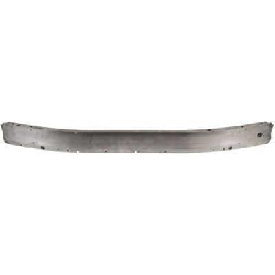 Främre aluminiumstötfångarförstärkning BLIC 5502-00-5052941P Främre aluminiumstötfångarförstärkning BLIC 5502-00-5052941P