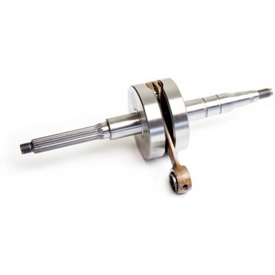Vevaxel Athena S410130320006 Vevaxel Athena S410130320006