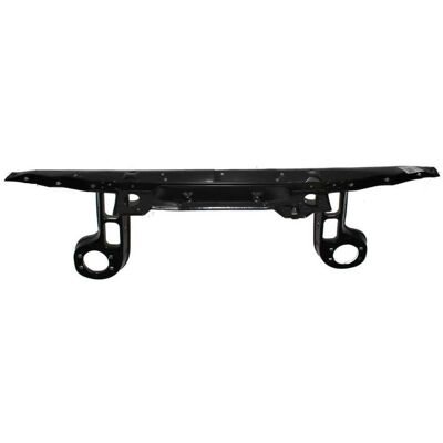 BLIC 6502-08-0060200P - Övre frontpanellock för BMW 3-serie fram till 1996 BLIC 6502-08-0060200P - Övre frontpanellock för BMW 3-serie fram till 1996