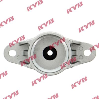 KYB KYBSM5890 Fjädringsmonteringssats - Bakaxel KYB KYBSM5890 Fjädringsmonteringssats - Bakaxel