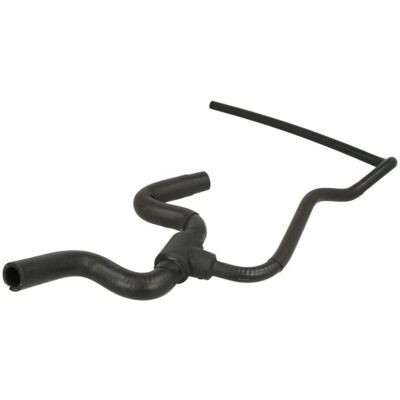 THERMOTEC DNF115TT Värmeväxlar Slang THERMOTEC DNF115TT Värmeväxlar Slang