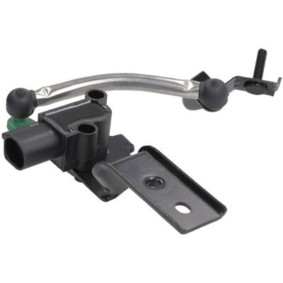 Sensor För Nivåreglering Av Strålkastare Blic 5420-25-0077106p Sensor För Nivåreglering Av Strålkastare Blic 5420-25-0077106p