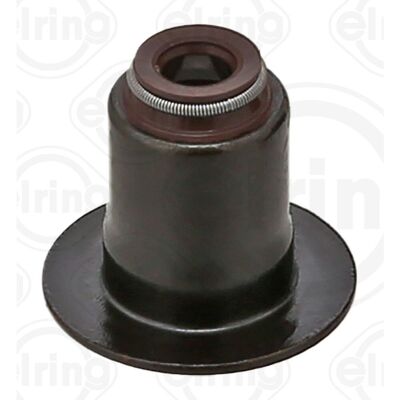 ELRING Ventilskaftstätning - 718.210 ELRING Ventilskaftstätning - 718.210