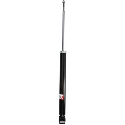 Magnum Technology AGR156MT Stötdämpare - Bakaxel Magnum Technology AGR156MT Stötdämpare - Bakaxel