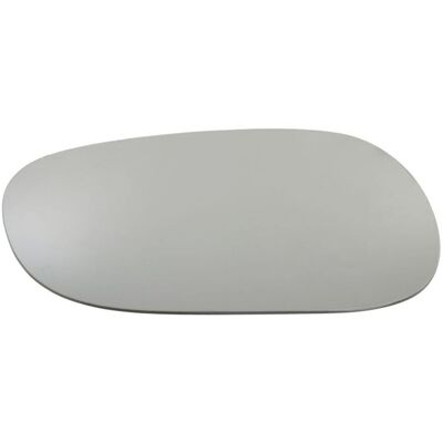 Ytterbackspeglar - Spegelglas Blic 6102-02-1292528p, Höger Ytterbackspeglar - Spegelglas Blic 6102-02-1292528p, Höger