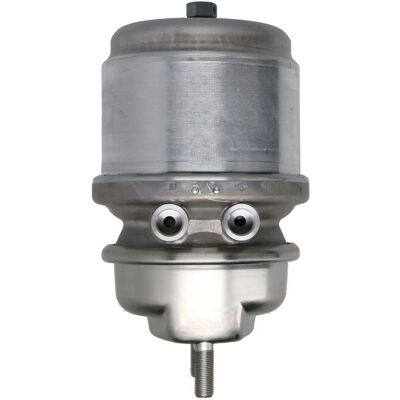 Förspänncylinder Knorr-Bremse Bk 9429 Förspänncylinder Knorr-Bremse Bk 9429