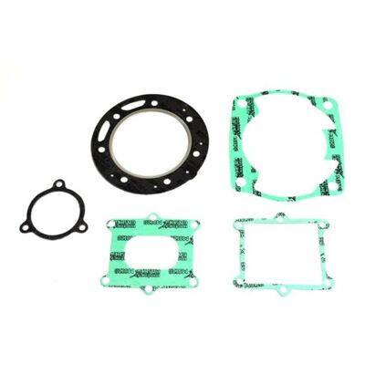 Packningssats, Topplock Athena P400210600500 Packningssats, Topplock Athena P400210600500