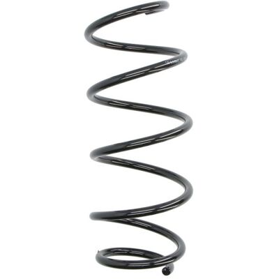 Fjäder för fjädring MAGNUM TECHNOLOGY SF118MT - Suspension Spring Fjäder för fjädring MAGNUM TECHNOLOGY SF118MT - Suspension Spring