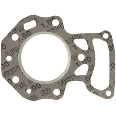 Topplockspackning Athena S410210001001 Topplockspackning Athena S410210001001