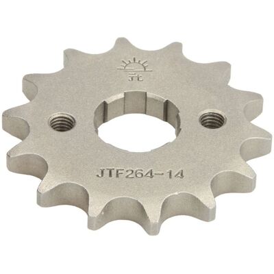 Kugghjul Jt F264,14 Kugghjul Jt F264,14