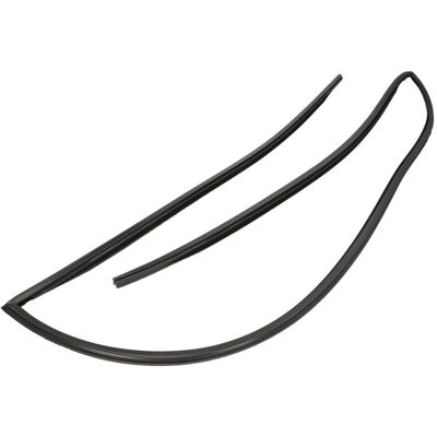 Hållarlist, Avrinningskammarlock Blic 5703-04-6037960q Hållarlist, Avrinningskammarlock Blic 5703-04-6037960q
