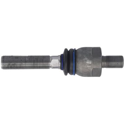 Axialgelenk, Spårstång Reinhoch Rh61-A092 Axialgelenk, Spårstång Reinhoch Rh61-A092