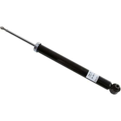 Sachs gassystem dämpare - Hyundai Sonata 318 710 Sachs gassystem dämpare - Hyundai Sonata 318 710