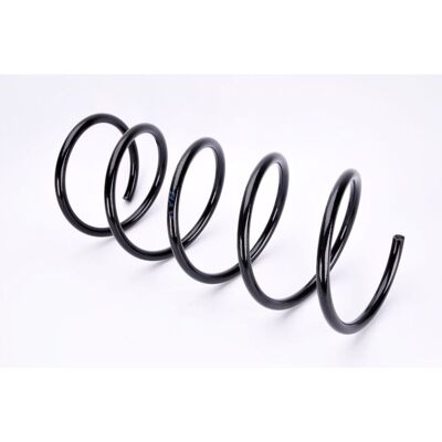 KYB RA3795 - Framaxelfjädring för Volvo S40 V40 KYB RA3795 - Framaxelfjädring för Volvo S40 V40