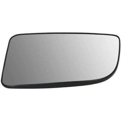 Spegelglas Blic 6102-02-2247352p Spegelglas Blic 6102-02-2247352p