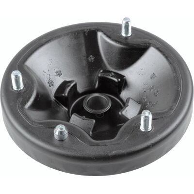 SACHS 802 375 Luftdämpare för BMW X5 SACHS 802 375 Luftdämpare för BMW X5