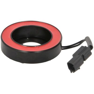 THERMOTEC KTT030122 Kompressorspole - Bilreservdel THERMOTEC KTT030122 Kompressorspole - Bilreservdel