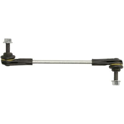 MOOG CH-LS-18606 Stabilisatorlänk - stabilisatorlänk MOOG CH-LS-18606 Stabilisatorlänk - stabilisatorlänk