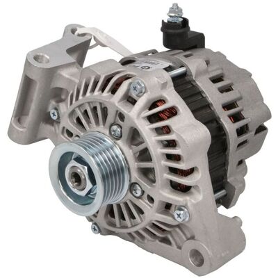 Generator Pulsar Rotating Electrics Psr10177 Generator Pulsar Rotating Electrics Psr10177