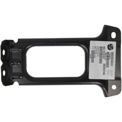 Frontpaneler - Delar Blic 6508-05-2953202p Frontpaneler - Delar Blic 6508-05-2953202p