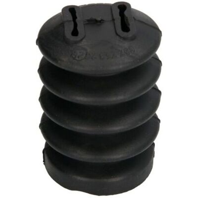 WABCO 8977532624 Bromsguide - Hållbar gummi - Enkel att installera WABCO 8977532624 Bromsguide - Hållbar gummi - Enkel att installera