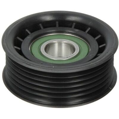 BTA E2W0015BTA Spännhjul - Pulleys BTA E2W0015BTA Spännhjul - Pulleys