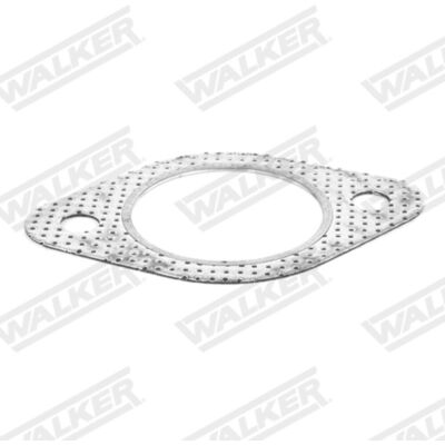 Walker Avgassystempackning - Universell passform för Mazda, Mercedes-Benz, Ford, Subaru, Nissan, Honda Walker Avgassystempackning - Universell passform för Mazda, Mercedes-Benz, Ford, Subaru, Nissan, Honda