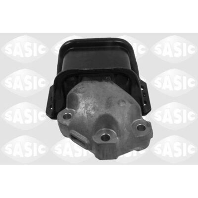 SASIC 2700009 Motorfäste - Övre högra - Peugeot 307 SASIC 2700009 Motorfäste - Övre högra - Peugeot 307