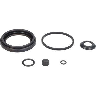 QUICK BRAKE 114-0360 Bromsokkaliper Reparatursats QUICK BRAKE 114-0360 Bromsokkaliper Reparatursats