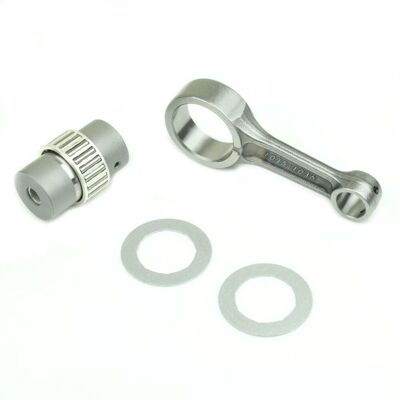 Vevstake Athena Pb322049 Vevstake Athena Pb322049