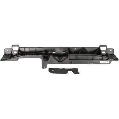 BLIC 6502-08-0538202P - Hela frontpanel för Citroën C4 Picasso 2 BLIC 6502-08-0538202P - Hela frontpanel för Citroën C4 Picasso 2