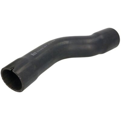 Kylarslang Lema 3340.07 Kylarslang Lema 3340.07