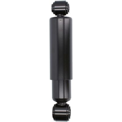 Magnum Technology M0132 Stoßdämpare - Bakaxel Magnum Technology M0132 Stoßdämpare - Bakaxel